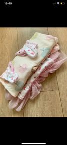 Baby girls 6-9 months clothes