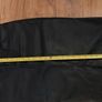 Massimo Dutti skirt size 36 / 10 , like a new Image 5