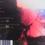 Puressence - Puressence CD Image 2