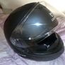 Course Raider Evo Helmet - Brand New! Image 9