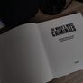 The World's Worst Criminals: An A to Z of Evil Men and Women ! Hardcover ! 2008 ! by Arcturus Publishing Limited ! Image 9