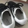 Adidas Gazelle Bold Image 9