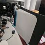 Alienware AW3423DW QD-OLED Panel and 175Hz Image 5