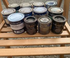 paint
