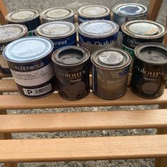 paint