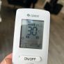 Air Conditioning Image 4