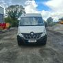 Renault Master 2.3dci 165 LM35 L3H2 Image 3