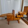 Craft storage Image 3