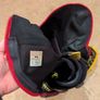 La Sportiva Olympic Mons Climbing Boots Image 9