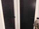 carpentry Image 5