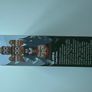 Alaska Totem Pole Mini Building Blocks (Lego dupe) Image 2