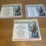 New Orleans Funk (New Orleans: The Original Sound Of Funk 1960-75) Image 2
