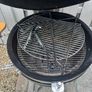 Barbecue / ceramic oven Image 3
