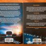 2 Large David Baldacci Books Image 2