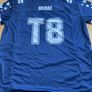 Tate McCrae jersey Image 2