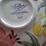 Emma Bridgewater Rare Image 7