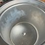 Ice cream maker Image 3