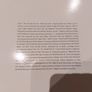 Pet Shop Boys - Please - Vinyl Record Image 2
