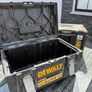 dewalt tool boxes Image 4