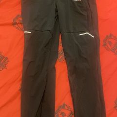 Technicals tracksuit pants