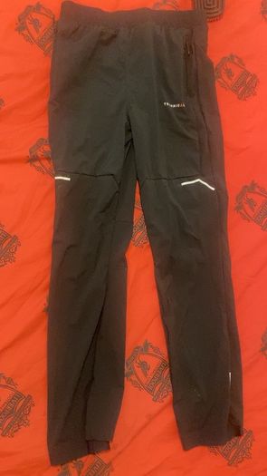 Technicals tracksuit pants