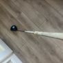 Ping G20 Driver Image 4