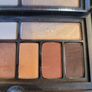 Smashbox eyeshadow palette Image 4