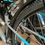 Small womans adult bike Image 6