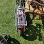 'Bikit Rocket' scooters Image 3