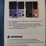 Retro Console Image 3