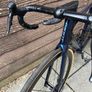 Giant Propel - Advanced Pro 1 Disc (2020) Medium Image 5