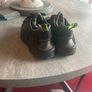runners size 5.5 huaraches Image 4