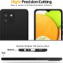 Samsung Galaxy A03 Dual SIM + Brand New Case Image 3