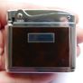Vintage Ronson Adonis lighter Image 7