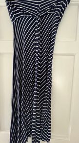 Multi Way Dress