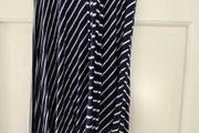 Multi Way Dress