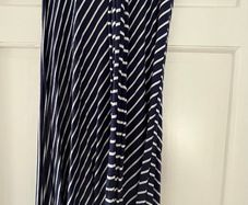 Multi Way Dress