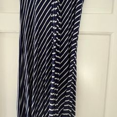 Multi Way Dress