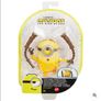 BRAND NEW Minions: The Rise of Gru  Nunchuck Swinging Stuart Action Figure Image 10