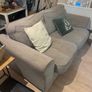 Couch Image 4
