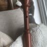 Galician Bagpipe Image 4