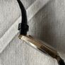1970s Glashuette Bison, Made in GDR, Vintage Watch Image 6