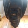 Powakaddy Leather Golf Bag Image 3