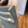Stoke tripp trapp high chair Image 4