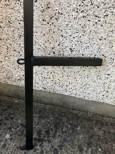 Clothes line very strong brand new