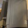 KENWOOD - K23CM13 23l Combination Microwave - Mirrored Image 7