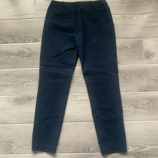 Dunnes Stores women's trouser. Size 10