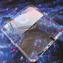 New 3DS XL Case for Nintendo 3DS XL/LL Full Body Hard Shell Protective Cover Image 2