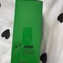 Keyth dropped Pearl of dragon perfumed body lotion 400ml Image 4