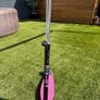 Micro scooter Image 4